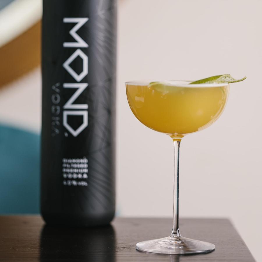 Haar With Rooms 5 Stars 세인트앤드루스 외부 사진